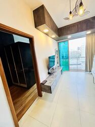 The Interweave (D12), Apartment #639840981